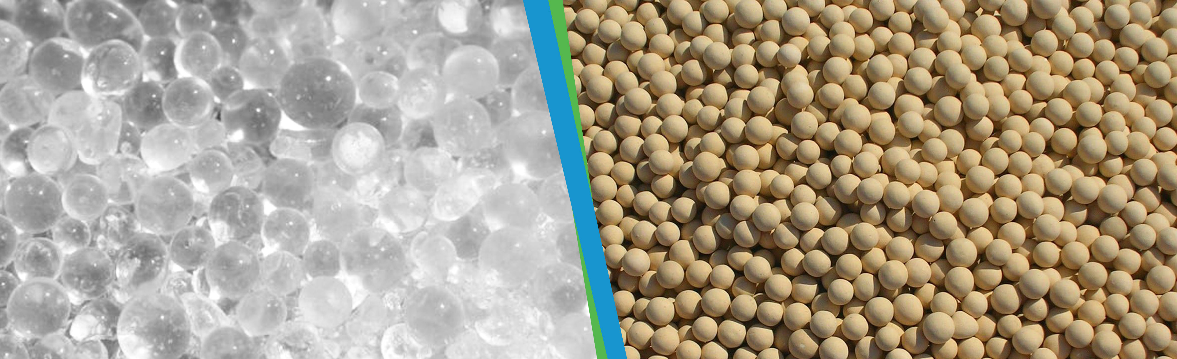 Molecular Sieve Vs Silica Gel What s The Difference Multisorb